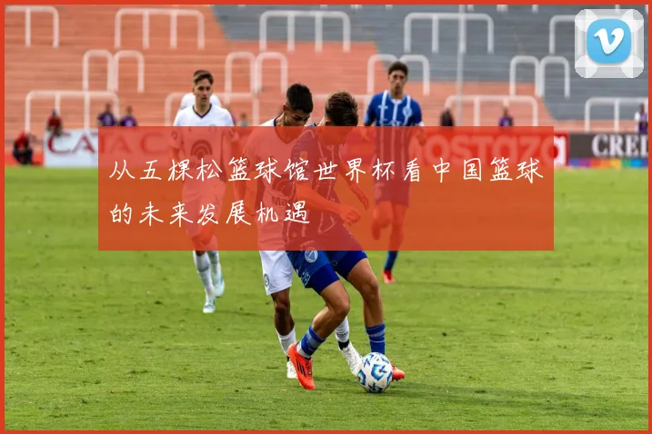 从五棵松篮球馆世界杯看中国篮球的未来发展机遇