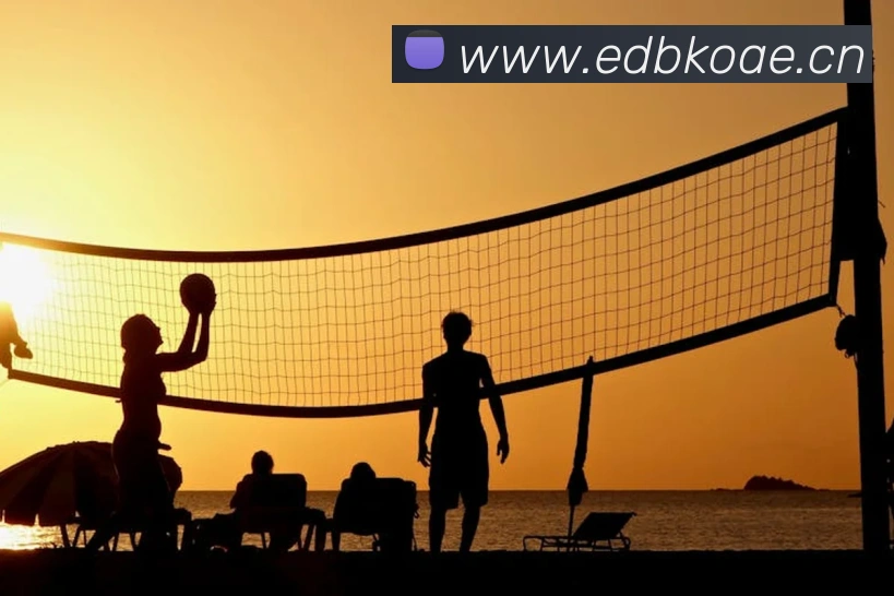 开云官方登录平台生态图